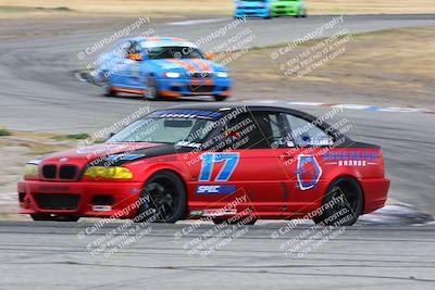 media/Jun-10-2023-Nasa (Sat) [[b239749e69]]/Race Group A/Off Ramp/